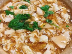 -肥猫烤翅·20年老字号(锦州道店)