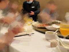 -苏浙汇(古北店)