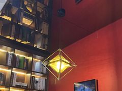 -恐怖游戏(湖滨店)