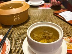 -老客家·客家菜(万达店)