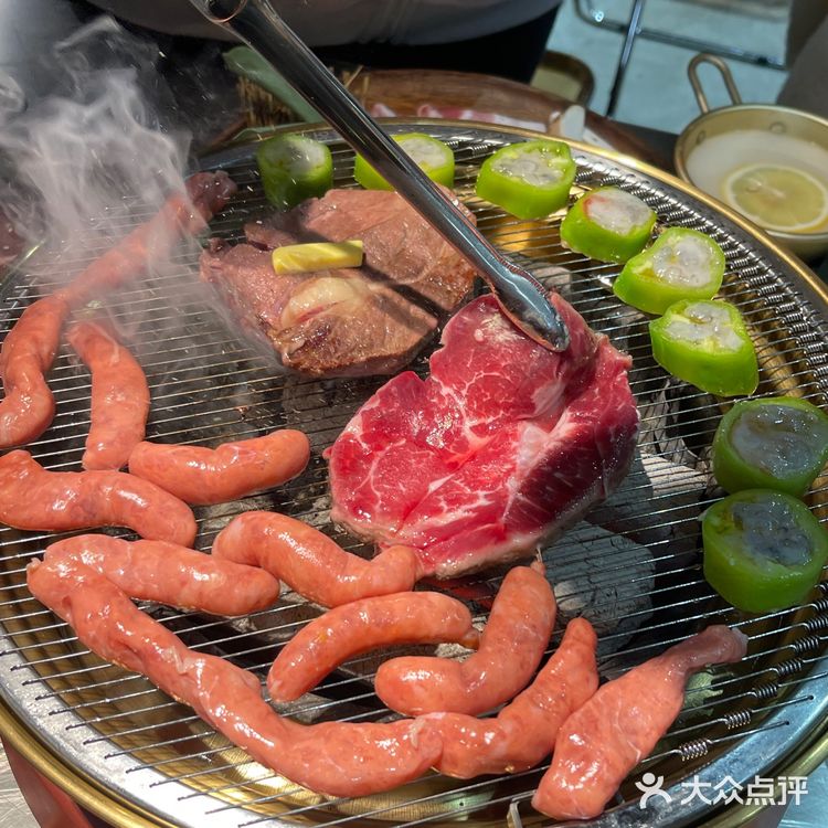 漳州新开的!!穷鬼超爱!!!!