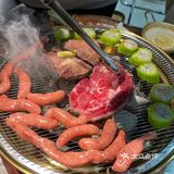 漳州新开的！！穷鬼超爱！！！！