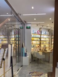 -美肌工坊皮肤管理