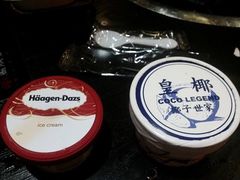 -札幌日本料理放题