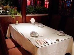 -宝丰饭店