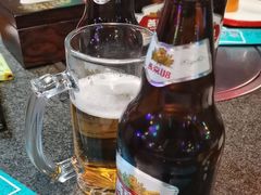 -路边边.炒菜烧烤.音乐餐厅(良乡长虹店)