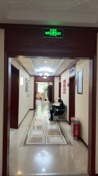 -南京医科大学友谊整形外科医院