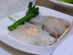 -唐乐宫·小厨餐厅