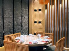 -嫩芽 ·地道重庆菜(十八梯露台夜景店)