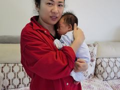 -好孕妈妈月嫂育儿嫂(锦江店)