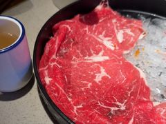 -重八牛府(花乡奥莱店)