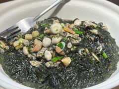 -闽鄂情·闽南招财鸭(水头店)