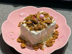 -馅老满(鼓楼店)