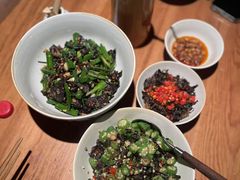 -田小狗的饭店(碧桂园店)