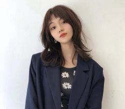 -水灵珑美容造型中心