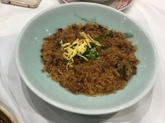 腊味糯米饭-稻香迎囍皇宫(港惠店)