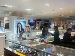 -王府井百货(总府店)