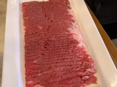 -牛街·马辈儿涮肉(陶然亭店)
