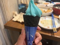 -小大董·烤鸭(五棵松店)