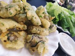 -阿水土鸡(远光店)