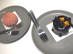 -吉森Bakery(教育路店)