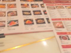 -稻香酒家·35年老字号(侨光店)