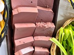 -正宗贵州二嫂黄牛肉馆(青村店)