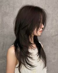 -Hair corner 香港发廊