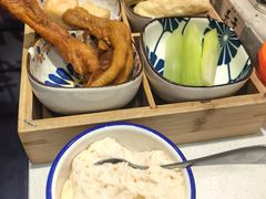 -螺大喜螺蛳粉火锅(雍和宫店)