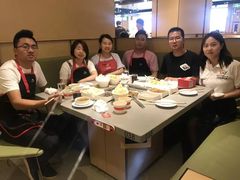 -海底捞火锅(铂澜大象城店)
