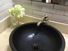 -西院1号(龙井店)