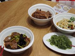 -喜家德虾仁水饺(邯郸新世纪中心店)