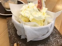 -铁手珈琲制造局metalhands(望京店)
