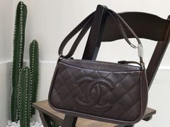 -Golikooo Vintage(中古店)