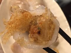 -点点心点心专门店(湾仔店)