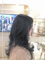 -Kraemer paris·苏豪路易士·嘉玛发廊