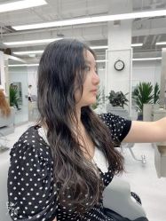 -P.STYLE派斯造型