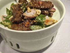 -百味馆·粤菜·湛江菜(后海花园店)