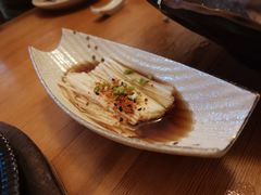 -高木日本料理(静安寺店)