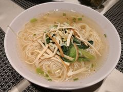 -欣旺·迎宾楼·百年无锡菜