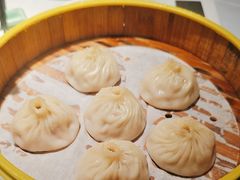-江南厨子(万象天地店)