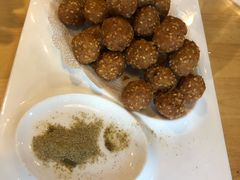 -金悦印象小馆(三里河店)