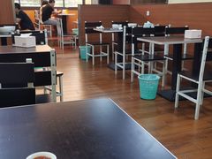 大堂-潮镇老尾牛杂(环城西路店)