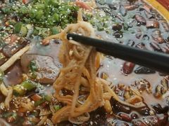 -粗茶淡饭•陕菜•家常菜