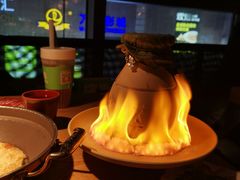 -吃饭皇帝大(解放西路店)