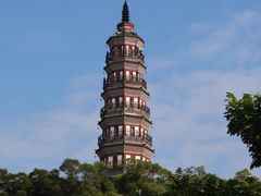 -顺峰山公园