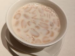 厦门花生汤-黑明餐厅(白鹭洲店)