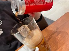 -鼎泰丰(德基广场店)