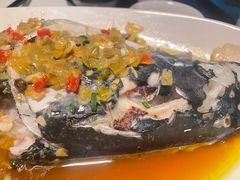 -凤凰湘语(浦东旗舰店)