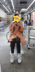 点击看大图 -MY HAIR ARDOR